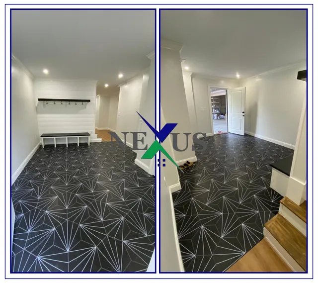 Nexus General Contractor & Construction