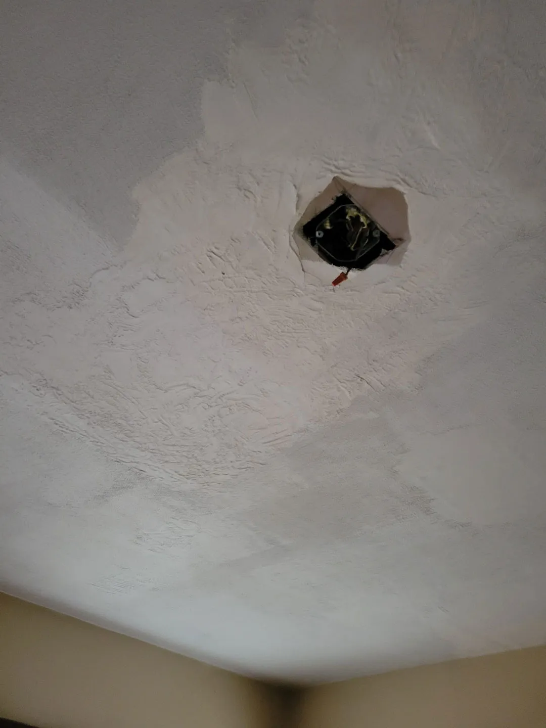 work photo from wm-remodel.com