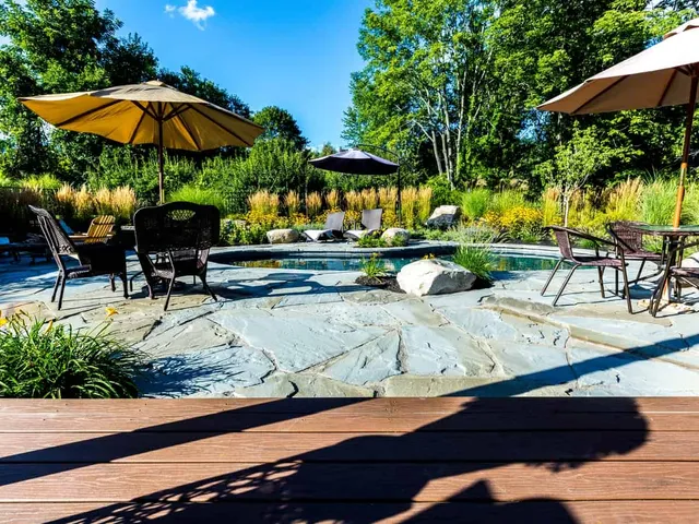 work photo from randalllandscaping.com
