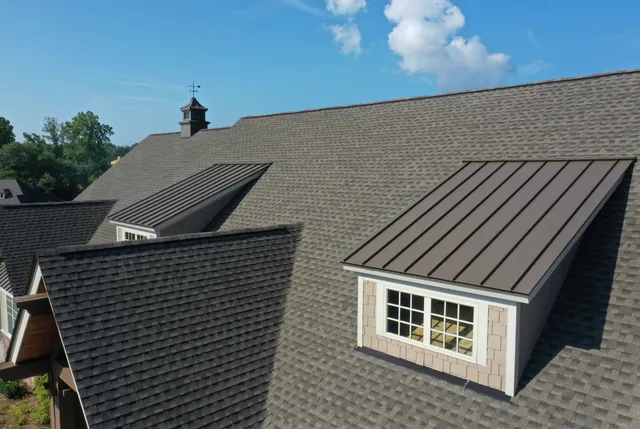 Sea Coast Roofing and Siding