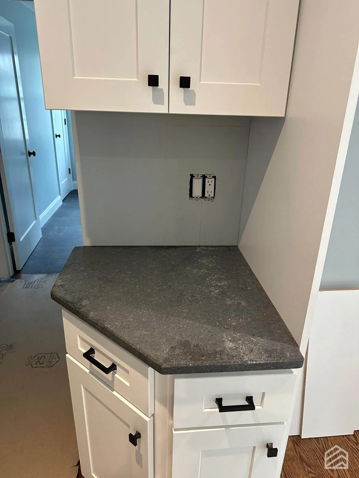 work photo from edwinvaldesconstructionllc.com