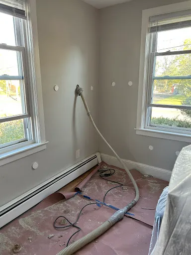 Review photo by Olga Meteleva