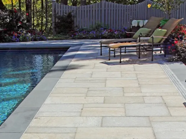 work photo from oceanviewpoolandpatio.com