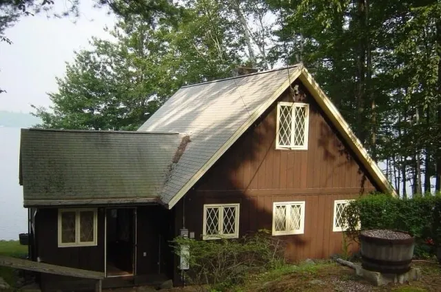 Home Remodeling