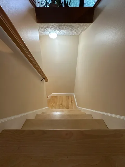 work photo from gallant-home-improvement.com