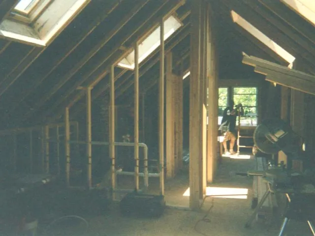 work photo from phalanconstruction.com