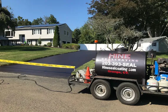 work photo from hinepaving.com