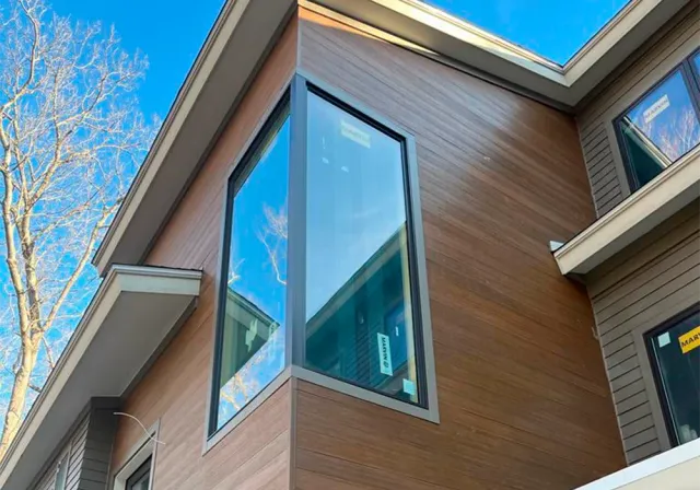 SIDING-03