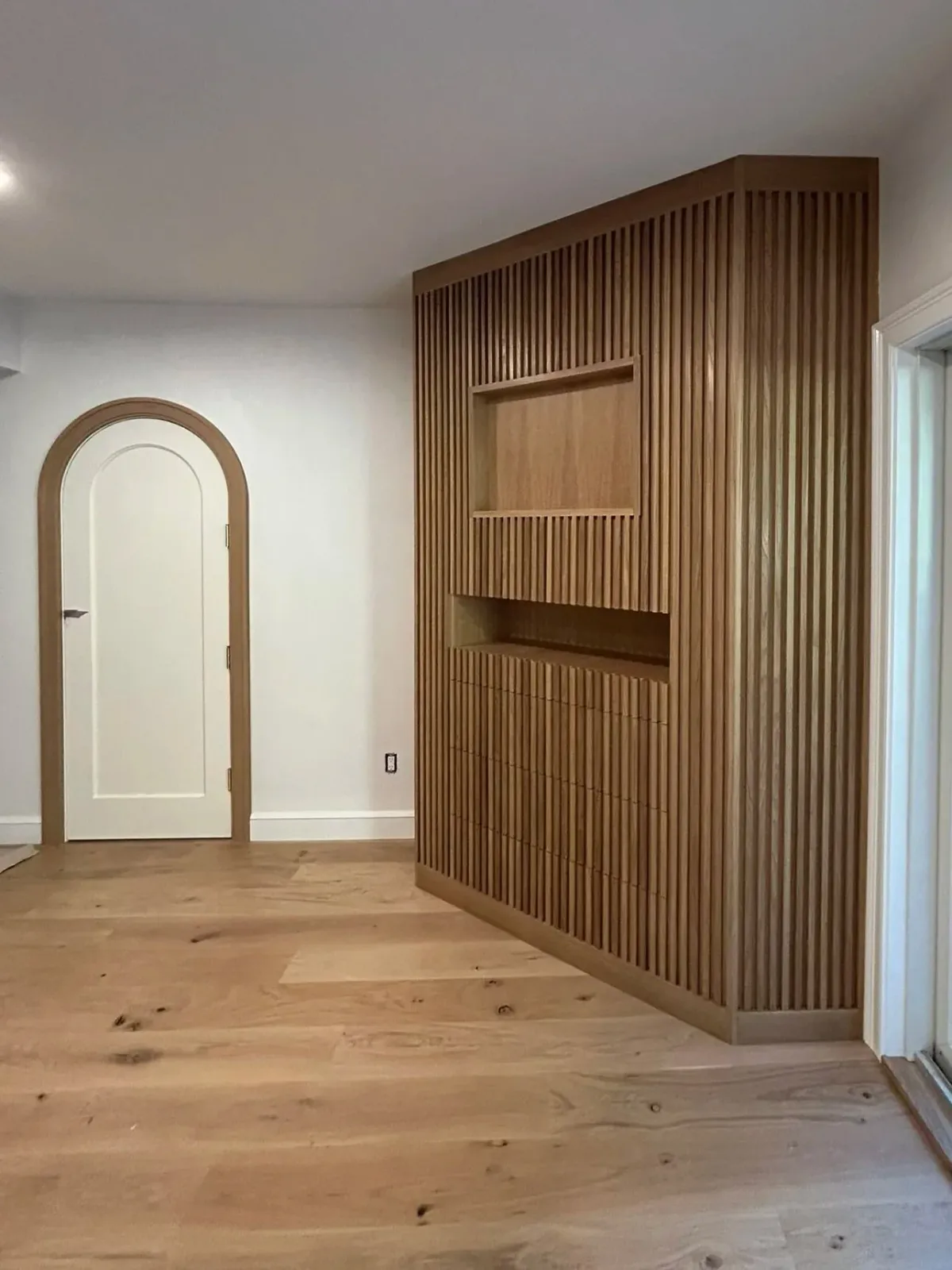 work photo from krushcarpentry.com