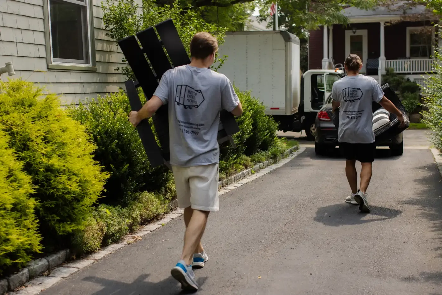 work photo from mybetterlifemoving.com