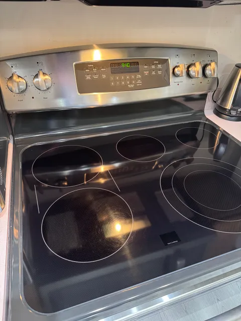 ALLIED PROFESSIONAL CLEANING SERVICES LLC work photo