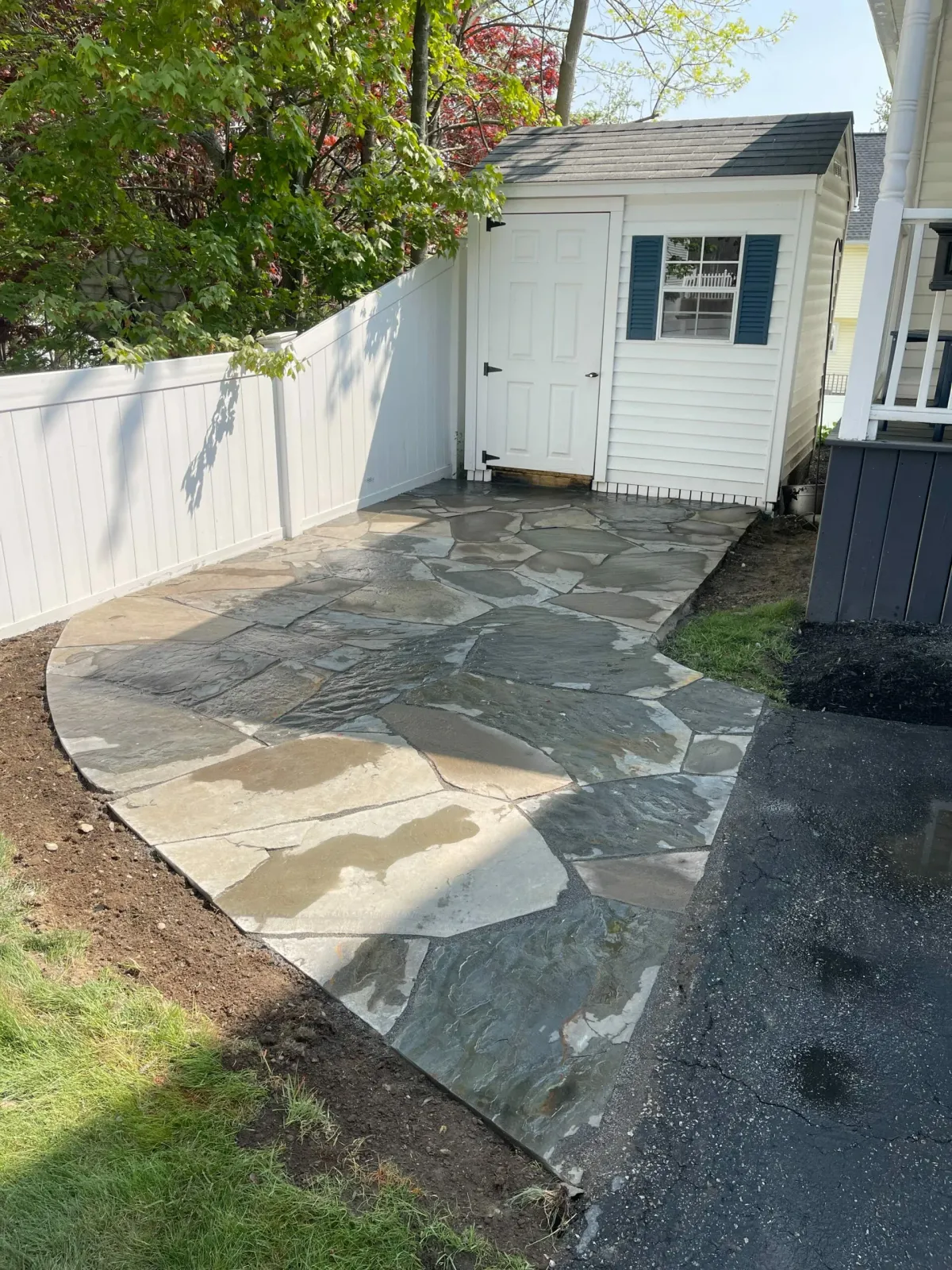 work photo from supermasonry.com