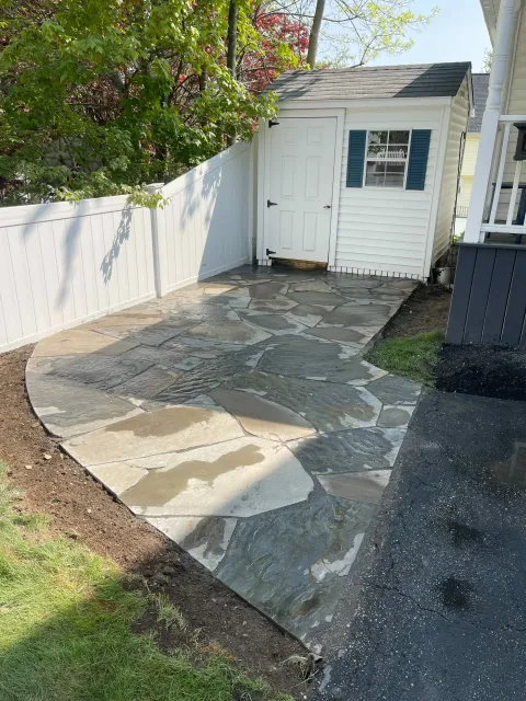 work photo from supermasonry.com