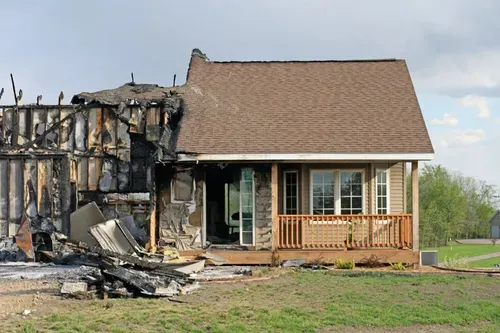 Environmental Restorations, INC