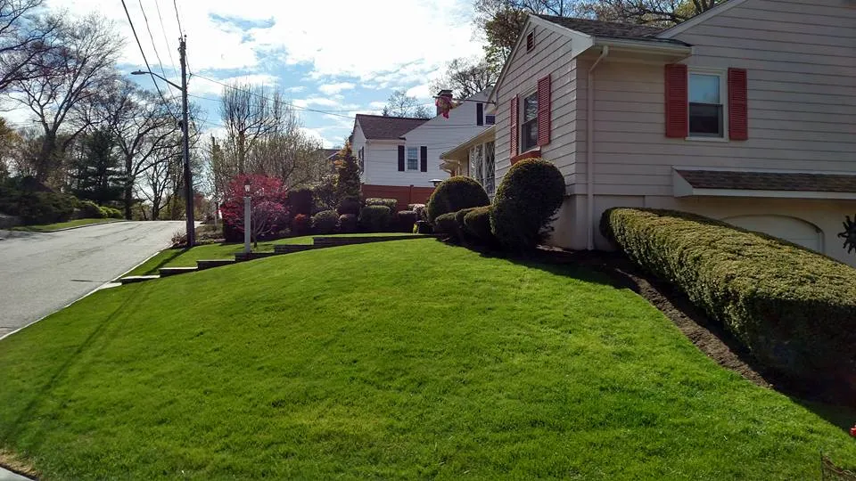 work photo from maslandscaping.com