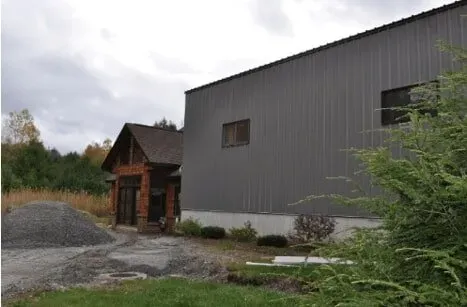 Gallery Project 5 photo 1
