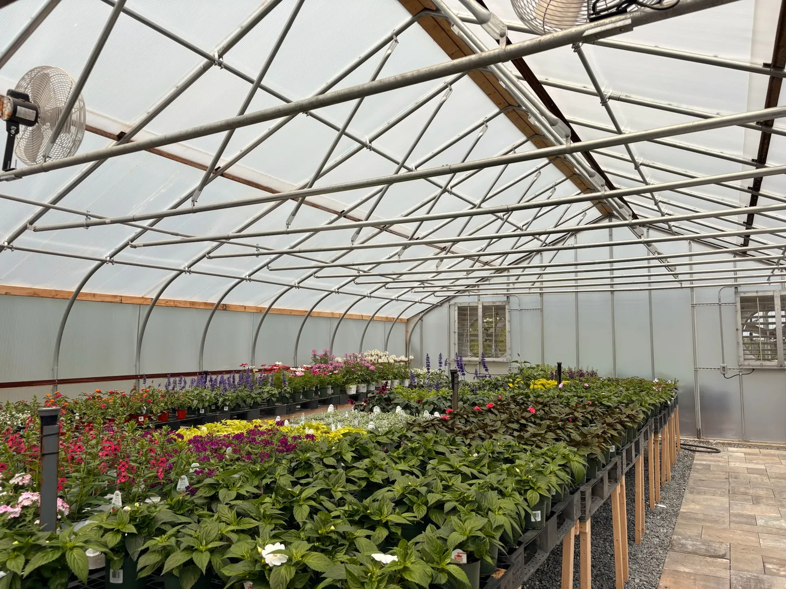 work photo from eganlandscapegroup.com