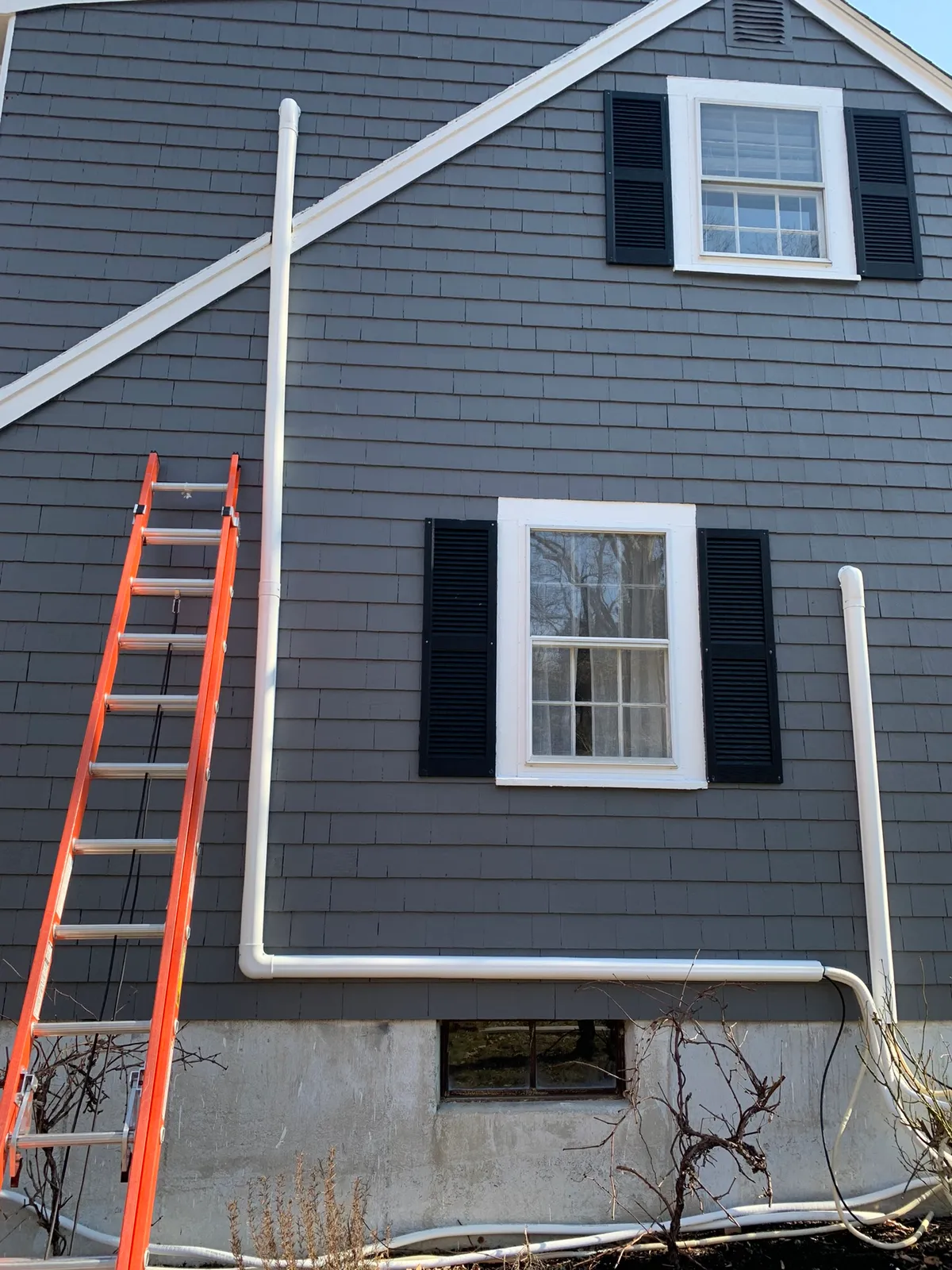 Next Step Removal & Installs