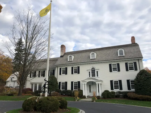 Power Washing, Roof Cleaning &amp; Sealing