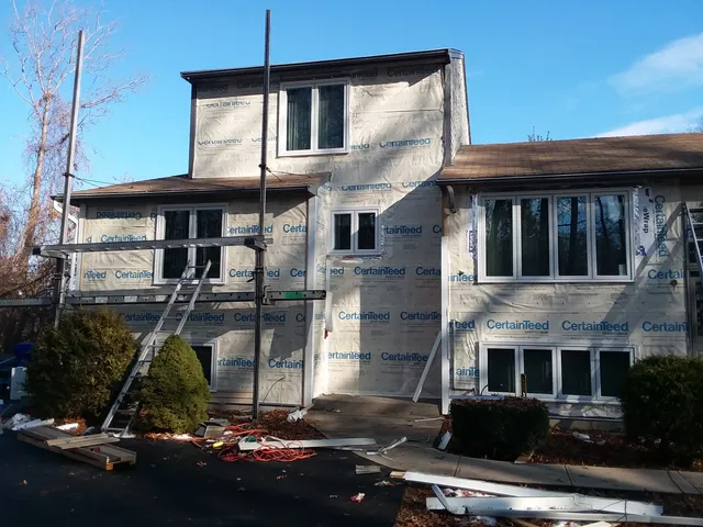 work photo from joshsconstruction.com