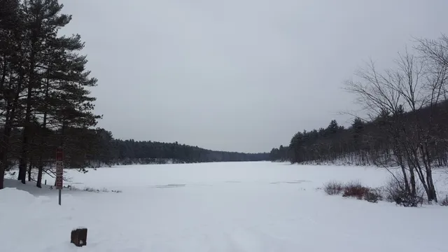 Central Massachusetts Oil Inc work photo
