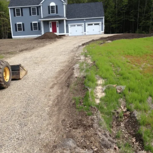 work photo from rcooperpavingnh.com