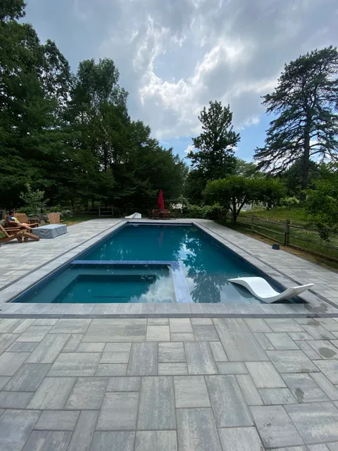 work photo from acceleratedpools.com