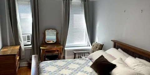 Carpentry and handyman projects