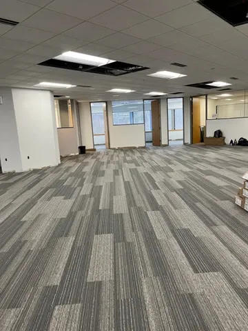 work photo from excellentflooringri.com