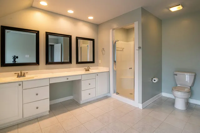 abc Plumbing and Drain Cleaning, Master Plumber, call (781) 641-3823 today!