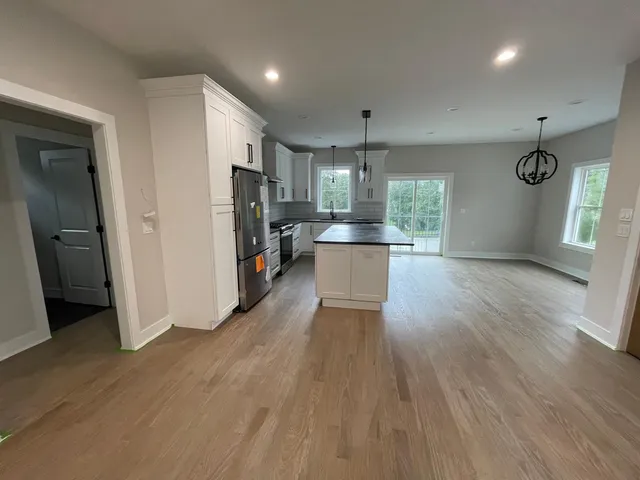 work photo from dnfpaintingllc.pro