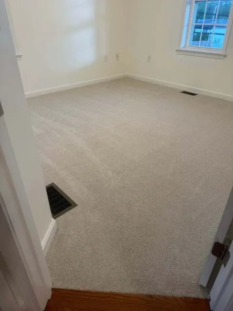 work photo from mjccleaningservices.com