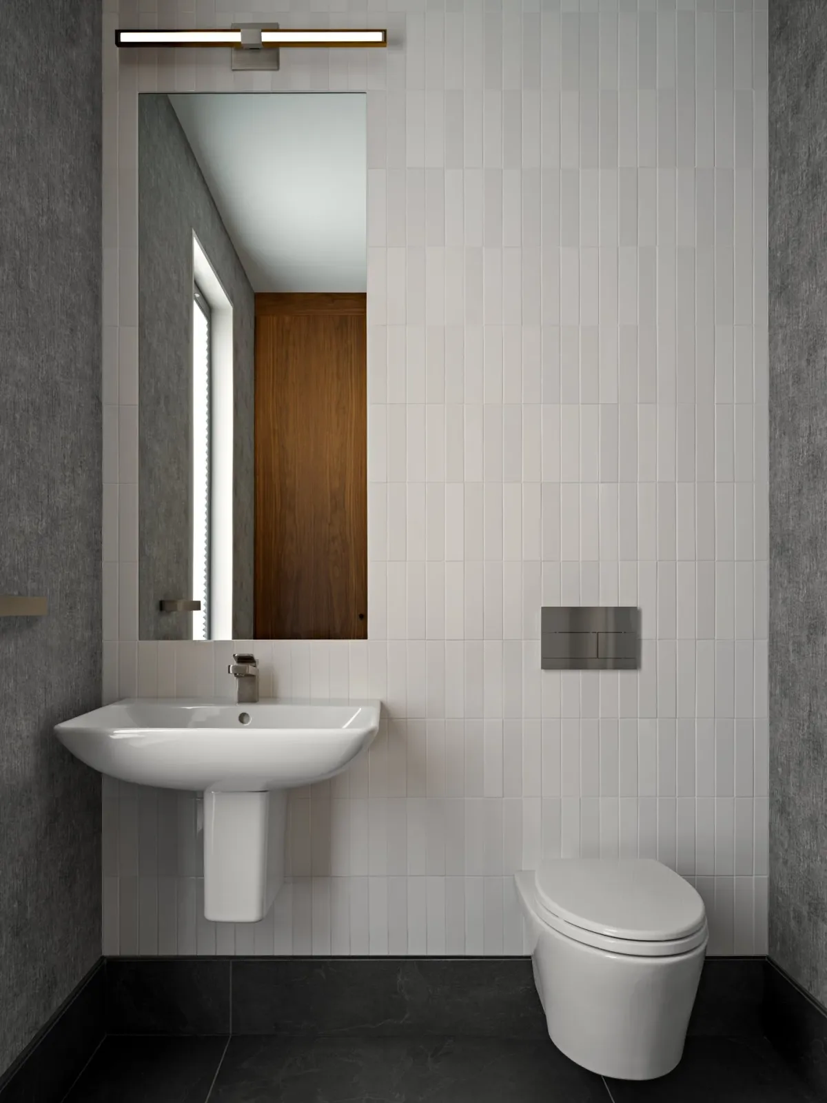 work photo from groupdesignbuild.com