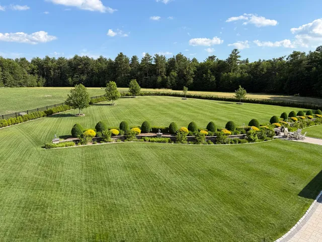work photo from proturfcare.net