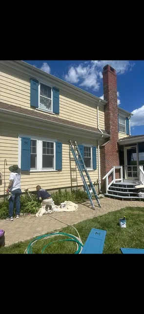 work photo from rpconstructionscorp.com