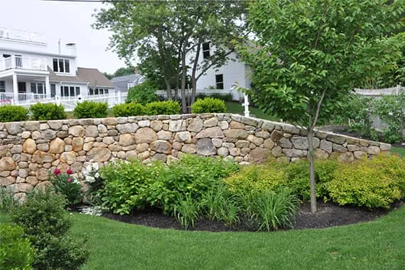 work photo from cmstoneworks.com
