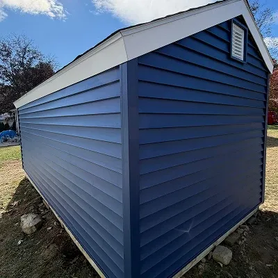 Shed-04