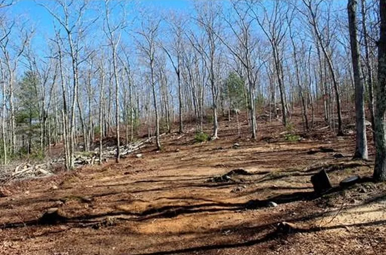 work photo from rrveterancontracting.weebly.com