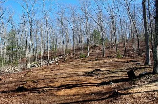 work photo from rrveterancontracting.weebly.com