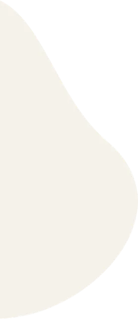 exterior wood paint