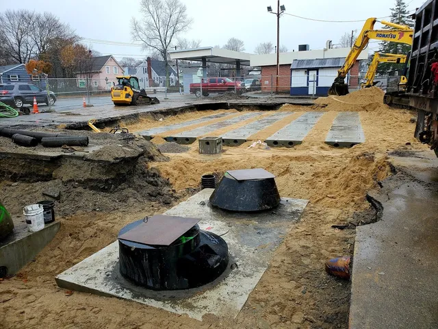 work photo from podgurskicorp.com