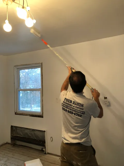 PAINTING 1