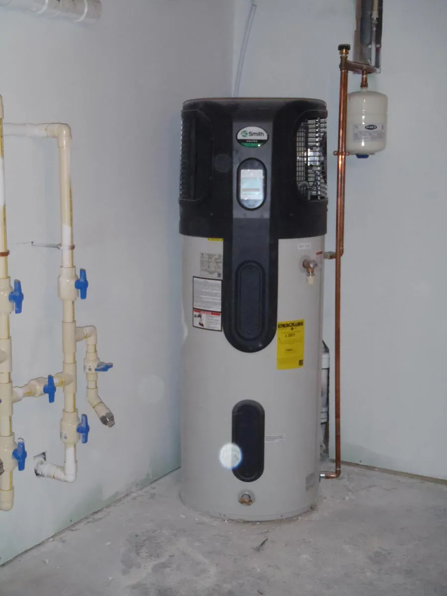 work photo from ultrageothermal.com