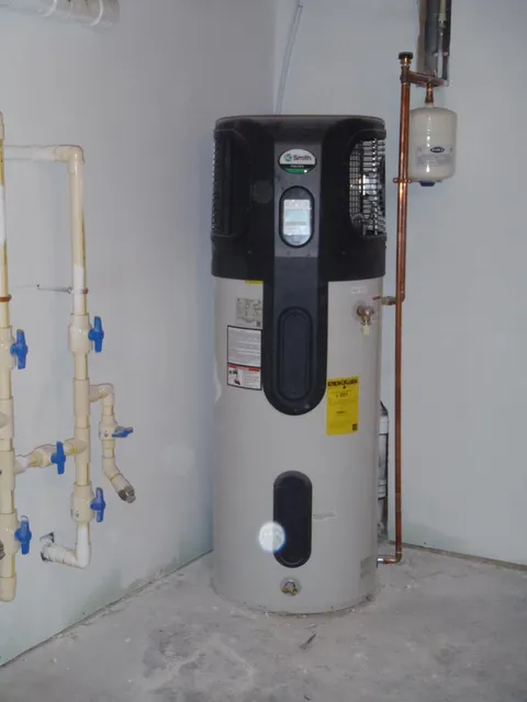 work photo from ultrageothermal.com