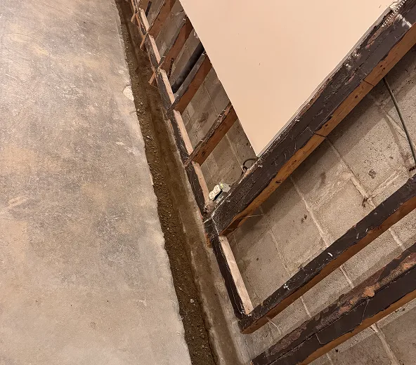 work photo from cmwaterproofingpro.com