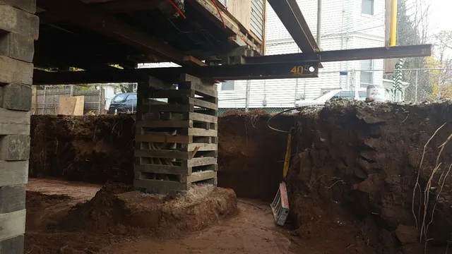 work photo from cpihomeimprovementct.com