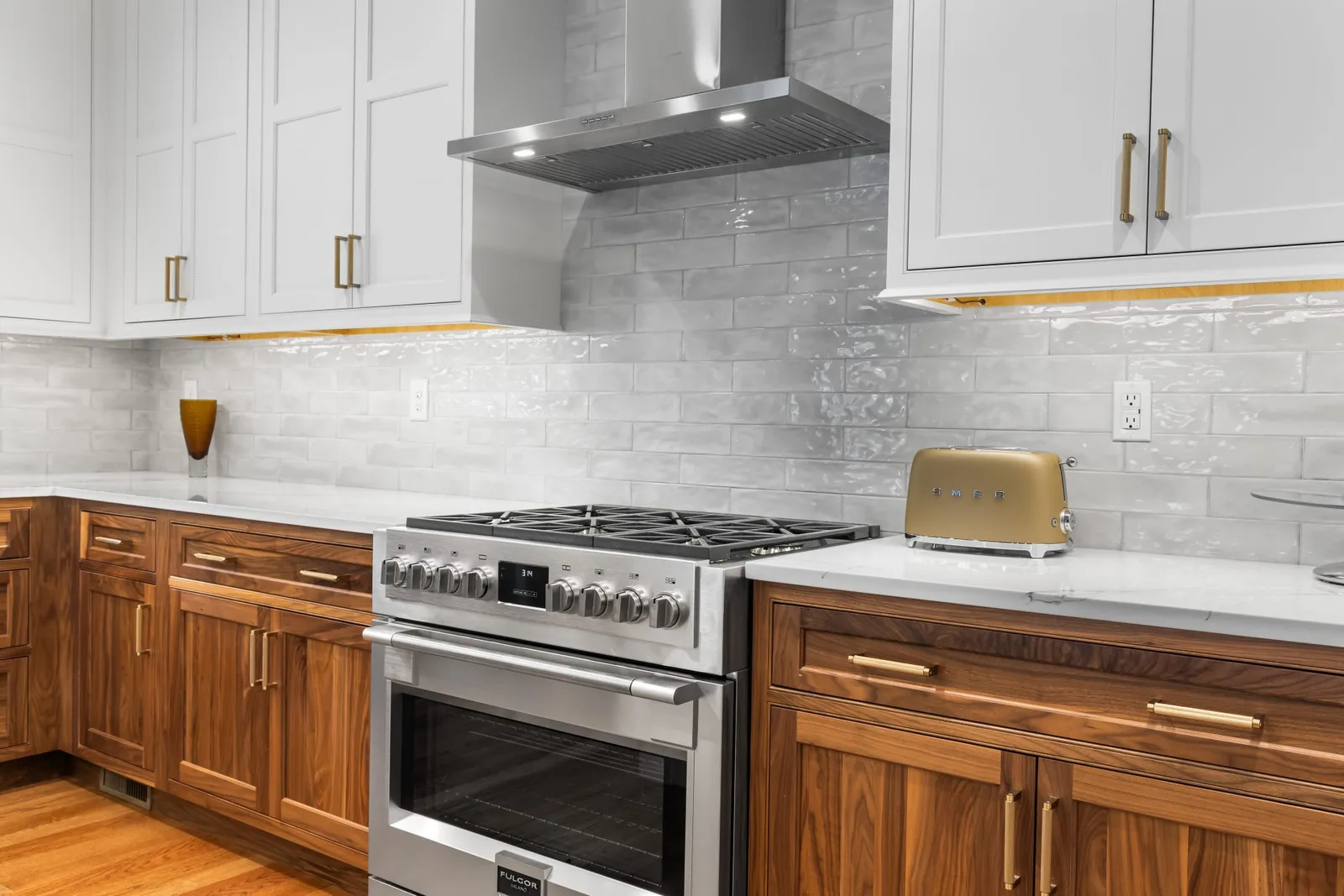 work photo from dolankitchens.com