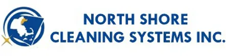 North Shore Cleaning Systems, Inc. work photo
