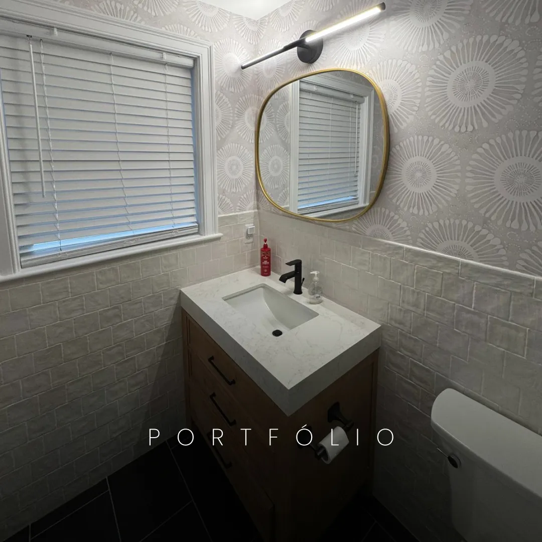 work photo from maitlandbuilders.com