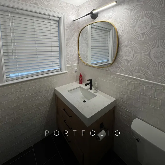work photo from maitlandbuilders.com